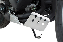 Load image into Gallery viewer, SW-MOTECH Engine Guard - Silver - Yamaha - MT-09 MSS.06.599.10000/S