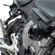 Load image into Gallery viewer, SW-MOTECH Frame Slider Kit - BMW - 1000 R STP.07.865.10000/B - Main Product View