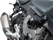 Load image into Gallery viewer, SW-MOTECH Frame Slider Kit - BMW - 1000 R STP.07.865.10000/B - Main Product View