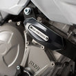 Load image into Gallery viewer, SW-MOTECH Frame Slider Kit - BMW - 1000 XR STP.07.590.10800/B - Main Product View