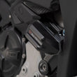 Load image into Gallery viewer, SW-MOTECH Frame Slider Kit - BMW - 1000 XR STP.07.590.11000/B - Main Product View