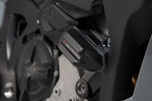 Load image into Gallery viewer, SW-MOTECH Frame Slider Kit - BMW - 1000 XR STP.07.590.11000/B - Main Product View