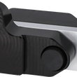 Load image into Gallery viewer, SW-MOTECH Frame Slider Kit - BMW - 1000 XR STP.07.590.11000/B - Detail View