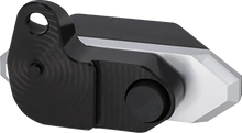 Load image into Gallery viewer, SW-MOTECH Frame Slider Kit - BMW - 1000 XR STP.07.590.11000/B - Detail View