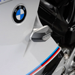 Load image into Gallery viewer, SW-MOTECH Frame Slider Kit - BMW - 800 ST STP.07.590.10400/B
