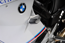 Load image into Gallery viewer, SW-MOTECH Frame Slider Kit - BMW - 800 ST STP.07.590.10400/B