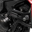 Load image into Gallery viewer, SW-MOTECH Frame Slider Kit - BMW - F 900 R STP.07.590.10900/B - Main Product View