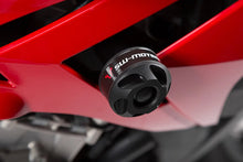 Load image into Gallery viewer, SW-MOTECH Frame Slider Kit - BMW - S1000 R STP.07.540.10002/B - Main Product View