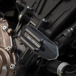 Load image into Gallery viewer, SW-MOTECH Frame Slider Kit - Honda - CB650R STP.01.590.10900/B - Main Product View
