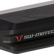 Load image into Gallery viewer, SW-MOTECH Frame Slider Kit - Kawasaki - Z H2 STP.08.590.11700/B - Main Product View