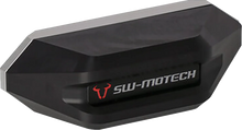 Load image into Gallery viewer, SW-MOTECH Frame Slider Kit - Kawasaki - Z H2 STP.08.590.11700/B - Main Product View
