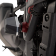 Load image into Gallery viewer, SW-MOTECH Frame Slider Kit - Kawasaki - Z H2 STP.08.590.11700/B - Additional View 5
