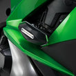 Load image into Gallery viewer, SW-MOTECH Frame Slider Kit - Kawasaki - Z1000 SX STP.08.590.10701/B - Main Product View
