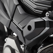 Load image into Gallery viewer, SW-MOTECH Frame Slider Kit - Kawasaki - Z800/800E STP.08.286.10000/B