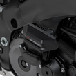 Load image into Gallery viewer, SW-MOTECH Frame Slider Kit - Suzuki - GSX-S 1000/GT STP.05.590.10900/B - Main Product View