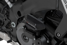Load image into Gallery viewer, SW-MOTECH Frame Slider Kit - Suzuki - GSX-S 1000/GT STP.05.590.10900/B - Main Product View