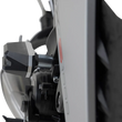 Load image into Gallery viewer, SW-MOTECH Frame Slider Kit - Suzuki - GSX-S 1000/GT STP.05.590.10900/B - Detail View
