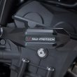 Load image into Gallery viewer, SW-MOTECH Frame Slider Kit - Triumph - Street Trple 675/RX | 765 R/RS/S/Moto2 Edition STP.11.590.10400/B - Main Product View