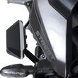 Load image into Gallery viewer, SW-MOTECH Frame Slider Kit - Triumph - Street Trple 675/RX | 765 R/RS/S/Moto2 Edition STP.11.590.10400/B - Detail View