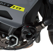 Load image into Gallery viewer, SW-MOTECH Frame Slider Kit - Yamaha - MT-10 STP.06.564.10001/B - Main Product View