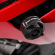 Load image into Gallery viewer, SW-MOTECH Frame Slider Kit - Yamaha - MT-10 STP.06.564.10001/B - Detail View