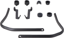 Load image into Gallery viewer, SW-MOTECH Handguard Mount - BMW 750/850/1250 HPR.00.220.82801/B - Side View