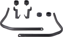 Load image into Gallery viewer, SW-MOTECH Handguard Mount - Ducati/Husqvarna/KTM HDG.00.220.80602/B - Main Product View