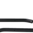 Load image into Gallery viewer, SW-MOTECH Handguard Mount - Honda CB HPR.00.220.83200/B - Main Product View