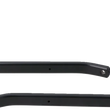 Load image into Gallery viewer, SW-MOTECH Handguard Mount - Honda CB HPR.00.220.83200/B - Main Product View