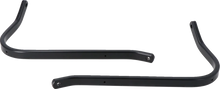 Load image into Gallery viewer, SW-MOTECH Handguard Mount - KTM/Royal Enfield/Yamaha HPR.00.220.85400/B - Main Product View