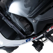 Load image into Gallery viewer, SW-MOTECH Headlight Guard - BMW LPS.07.786.10001/B - Back View