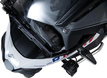 Load image into Gallery viewer, SW-MOTECH Headlight Guard - BMW LPS.07.786.10001/B - Back View