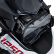 Load image into Gallery viewer, SW-MOTECH Headlight Guard - BMW LPS.07.786.10001/B - Additional View 5