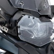 Load image into Gallery viewer, SW-MOTECH Headlight Guard - BMW LPS.07.897.10001/B - Main Product View