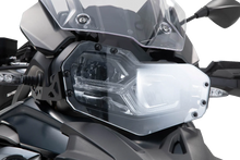 Load image into Gallery viewer, SW-MOTECH Headlight Guard - BMW LPS.07.897.10001/B - Side View