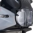 Load image into Gallery viewer, SW-MOTECH Headlight Guard - Ducati LPS.22.995.10001/B - Main Product View