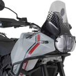 Load image into Gallery viewer, SW-MOTECH Headlight Guard - Ducati LPS.22.995.10001/B - Side View