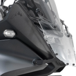 Load image into Gallery viewer, SW-MOTECH Headlight Guard - Honda LPS.01.070.10000/B - Main Product View