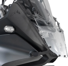 Load image into Gallery viewer, SW-MOTECH Headlight Guard - Honda LPS.01.070.10000/B - Main Product View