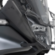 Load image into Gallery viewer, SW-MOTECH Headlight Guard - Honda LPS.01.070.10000/B - Side View