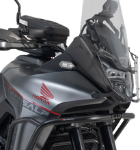 Load image into Gallery viewer, SW-MOTECH Headlight Guard - Honda LPS.01.070.10000/B - Back View