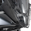 Load image into Gallery viewer, SW-MOTECH Headlight Guard - Honda LPS.01.070.10000/B - Installation View