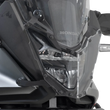Load image into Gallery viewer, SW-MOTECH Headlight Guard - Honda LPS.01.070.10000/B - Additional View 5