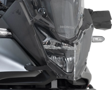 Load image into Gallery viewer, SW-MOTECH Headlight Guard - Honda LPS.01.070.10000/B - Additional View 5