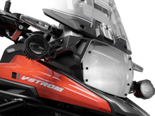 Load image into Gallery viewer, SW-MOTECH Headlight Guard - Honda LPS.01.070.10000/B - Additional View 6