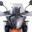 Load image into Gallery viewer, SW-MOTECH Headlight Guard - KTM LPS.04.918.10000/B - Main Product View