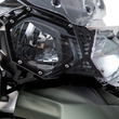 Load image into Gallery viewer, SW-MOTECH Headlight Guard - Triumph LPS.11.953.10000/B - Additional View 5