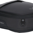 Load image into Gallery viewer, SW-MOTECH ION Extension Tail Bag S - 7 to 15 Liter BC.HTA.00.201.10000 - Main Product View