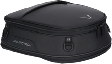Load image into Gallery viewer, SW-MOTECH ION Extension Tail Bag S - 7 to 15 Liter BC.HTA.00.201.10000 - Main Product View