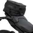 Load image into Gallery viewer, SW-MOTECH ION Extension Tail Bag S - 7 to 15 Liter BC.HTA.00.201.10000 - Back View